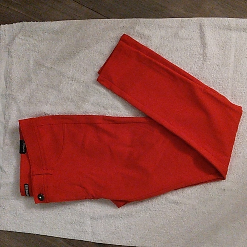 Stella Legging Express